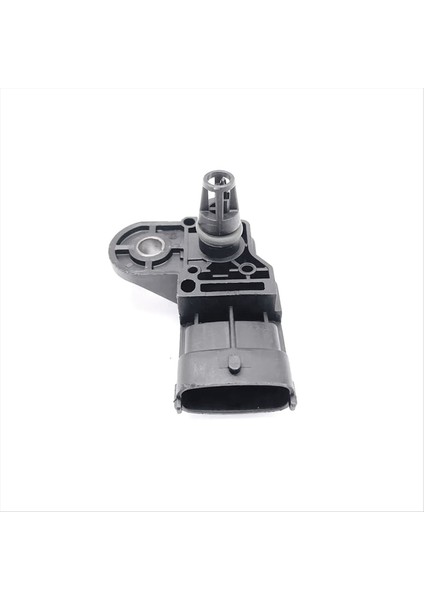 Araba 94705196 Polaris Rzr Için Emme Manifoldu Basınç Sensörü 570 800 900 1000 Opel Vectra 0261230217 Araba Aksesuarları (Yurt Dışından)