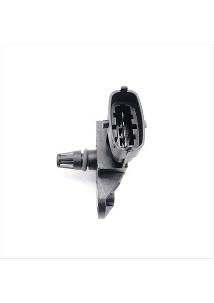 Araba 94705196 Polaris Rzr Için Emme Manifoldu Basınç Sensörü 570 800 900 1000 Opel Vectra 0261230217 Araba Aksesuarları (Yurt Dışından) indirimleri