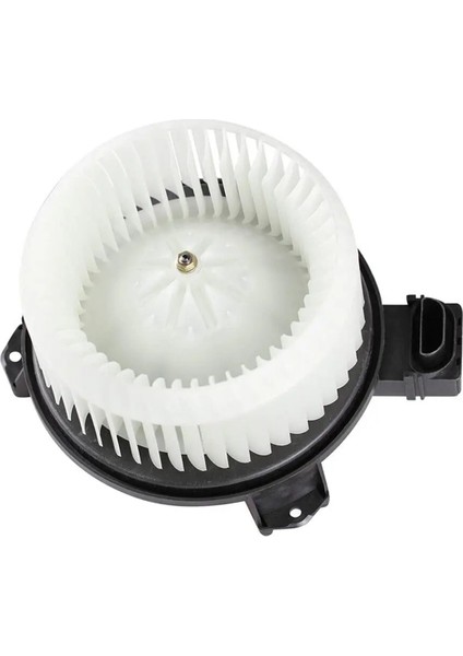 Toyota Corolla Rav4 Matris Scion Tc Xb Pontıac Vıbe 1 8l 87103-02200 (Yurt Dışından)