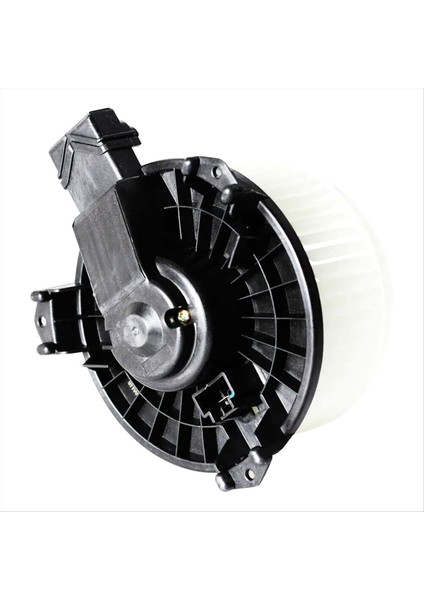 Toyota Corolla Rav4 Matris Scion Tc Xb Pontıac Vıbe 1 8l 87103-02200 (Yurt Dışından) fiyatları