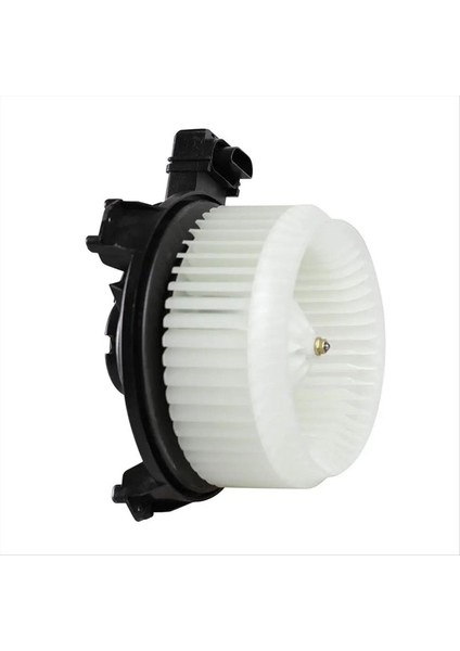 Toyota Corolla Rav4 Matris Scion Tc Xb Pontıac Vıbe 1 8l 87103-02200 (Yurt Dışından) modelleri