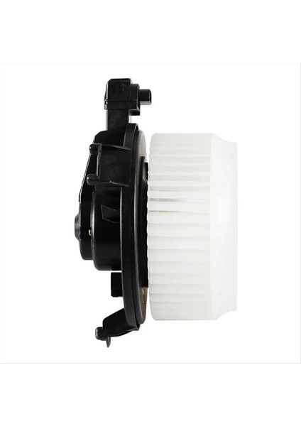 Toyota Corolla Rav4 Matris Scion Tc Xb Pontıac Vıbe 1 8l 87103-02200 (Yurt Dışından) fırsatları