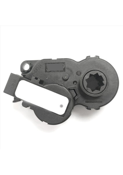 2x T1009914P Nissan Sentra Için 2016-2019 (Yurt Dışından) modelleri