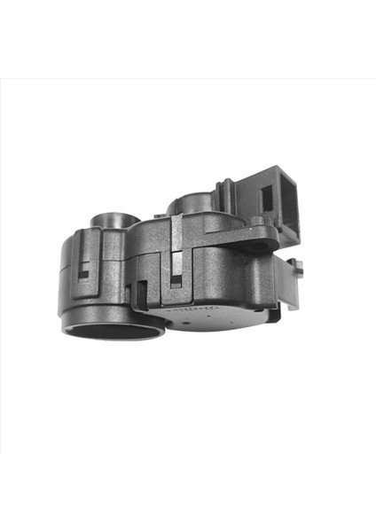 2x T1009914P Nissan Sentra Için 2016-2019 (Yurt Dışından) indirimleri