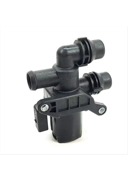 Isıtıcı Su Valfi Termal Kontrol Vanası 1K0820036F 1K0820036B Audi Skoda Volkswagen Caddy Iıı Eos Golf V Passat (Yurt Dışından) fiyatları
