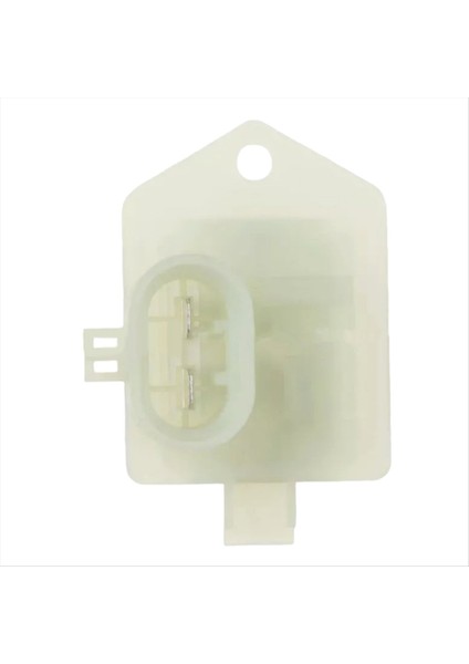 Isıtıcı Üfleyici Motor Modülü Fan Direnç Radyatör Soğutma Fanı 13256565 1341586 Vauxhall Opel Adam (Yurt Dışından) fırsatları