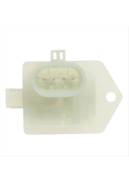 Isıtıcı Üfleyici Motor Modülü Fan Direnç Radyatör Soğutma Fanı 13256565 1341586 Vauxhall Opel Adam (Yurt Dışından) indirimleri