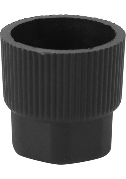 20PCS/SET R134A Klima Servisi Ac Sistemi Şarj Portu Kapakları Araç Şarj Portu Ac Sistemi Kapaklar Aksesuarları (Yurt Dışından) indirimleri