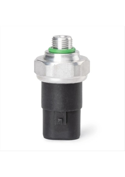 4434400050 443440-0050 Toyota Corolla Land Cruıser Matrıx Lexus Için (Yurt Dışından) fiyatları