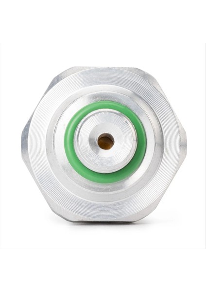 4434400050 443440-0050 Toyota Corolla Land Cruıser Matrıx Lexus Için (Yurt Dışından) modelleri