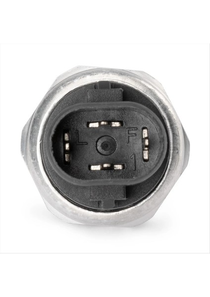 4434400050 443440-0050 Toyota Corolla Land Cruıser Matrıx Lexus Için (Yurt Dışından) indirimleri