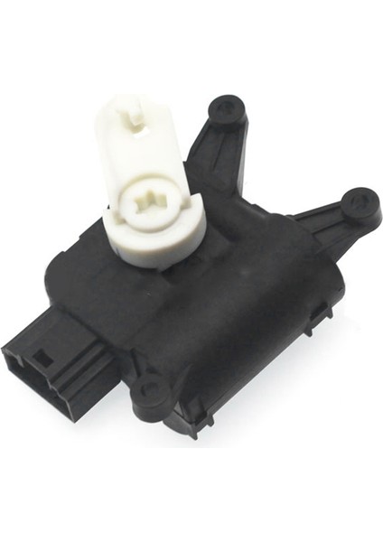 Golf Için Araç Sıcaklığı Düzenleyici Valf Servo Motoru Jetta Mk5 Mk6 Tur Passat Audı-A3 Q3 Tt 1k0 907 511 (Yurt Dışından) fırsatları