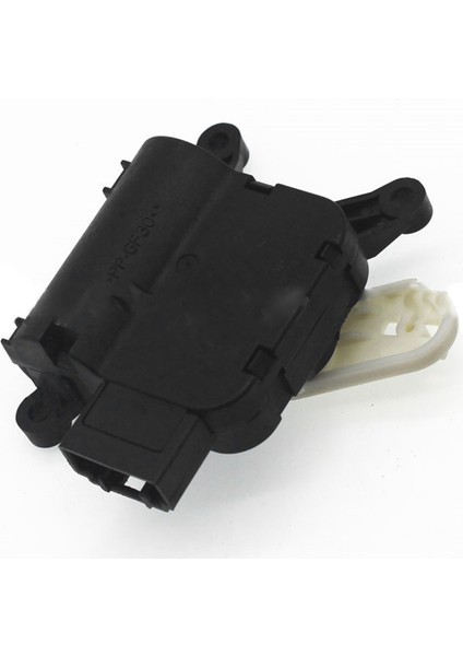 Golf Için Araç Sıcaklığı Düzenleyici Valf Servo Motoru Jetta Mk5 Mk6 Tur Passat Audı-A3 Q3 Tt 1k0 907 511 (Yurt Dışından) indirimleri