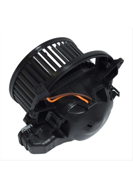 Araba Isıtıcı Motor Klima Blower Motor 64119350395 Bmw 228I 230I 320I 328I 330I 335I 340I 428I 430I 435 (Yurt Dışından) fiyatları