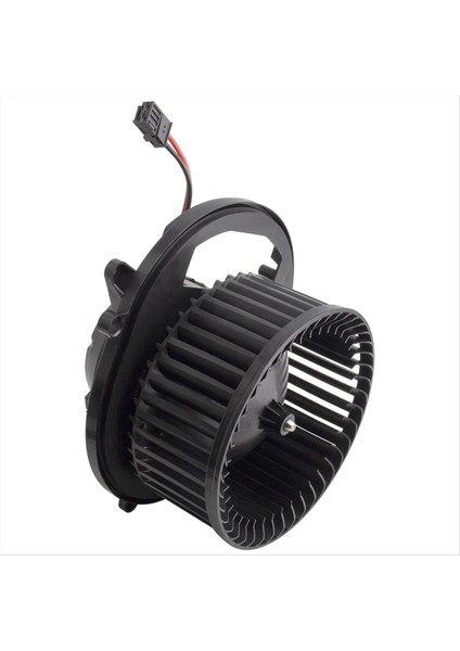 Araba Isıtıcı Motor Klima Blower Motor 64119350395 Bmw 228I 230I 320I 328I 330I 335I 340I 428I 430I 435 (Yurt Dışından) modelleri