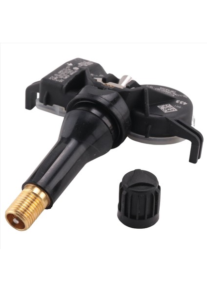1pcs Tpms Lastik Basınç Monitörü Nissan Renault Infiniti Için Uygun 407004CB0B 407004CB0A (Yurt Dışından) fiyatları