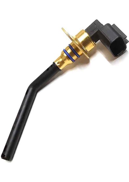 Nissan Cabstar Titan Atlas Için 11145-MA70B Yağ Seviye Sensörü (Yurt Dışından)