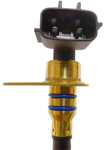 Nissan Cabstar Titan Atlas Için 11145-MA70B Yağ Seviye Sensörü (Yurt Dışından) fiyatları