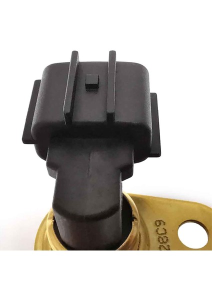 Nissan Cabstar Titan Atlas Için 11145-MA70B Yağ Seviye Sensörü (Yurt Dışından) indirimleri