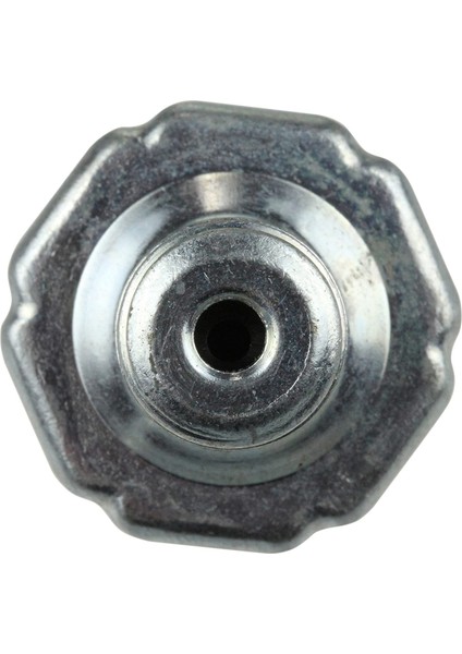 Cadillac Chevrolet Chevy Astro C1500 K1500 Için Motor Yağı Basınç Sensörü Anahtarı Gönderen 19244500 (Yurt Dışından) modelleri