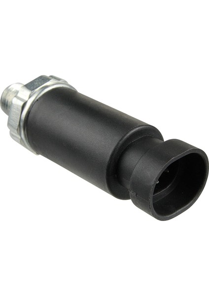 Cadillac Chevrolet Chevy Astro C1500 K1500 Için Motor Yağı Basınç Sensörü Anahtarı Gönderen 19244500 (Yurt Dışından) fırsatları