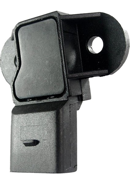 Fren Bulucu Basınç Sensörü Alım Hava Basınç Sensörü 0261230170 Vw Golf Için 1K0906206A Audi Porsche Skoda (Yurt Dışından)