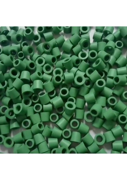 100PCS Kauçuk Conta Klima 1/4inch Şarj Hortum Valf Conta Manifoldu Onarım Salonu Seti Değiştirme (Yurt Dışından) fiyatları