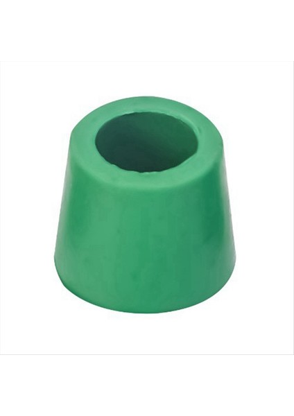 100PCS Kauçuk Conta Klima 1/4inch Şarj Hortum Valf Conta Manifoldu Onarım Salonu Seti Değiştirme (Yurt Dışından) modelleri