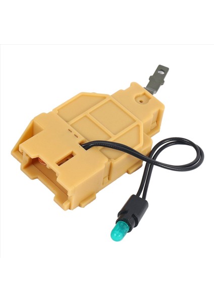 Toyota Için 3x Blower Motor Anahtarı 4runner Pickup T100 Tacoma 12837165 84732-35030 Araba Aksesuarları (Yurt Dışından) fiyatları