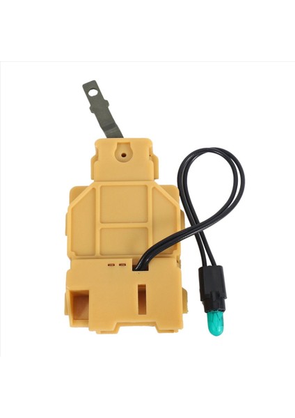 Toyota Için 3x Blower Motor Anahtarı 4runner Pickup T100 Tacoma 12837165 84732-35030 Araba Aksesuarları (Yurt Dışından) modelleri