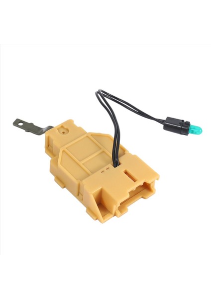 Toyota Için 3x Blower Motor Anahtarı 4runner Pickup T100 Tacoma 12837165 84732-35030 Araba Aksesuarları (Yurt Dışından) fırsatları