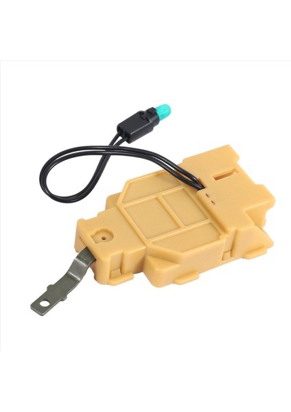 Toyota Için 3x Blower Motor Anahtarı 4runner Pickup T100 Tacoma 12837165 84732-35030 Araba Aksesuarları (Yurt Dışından) indirimleri