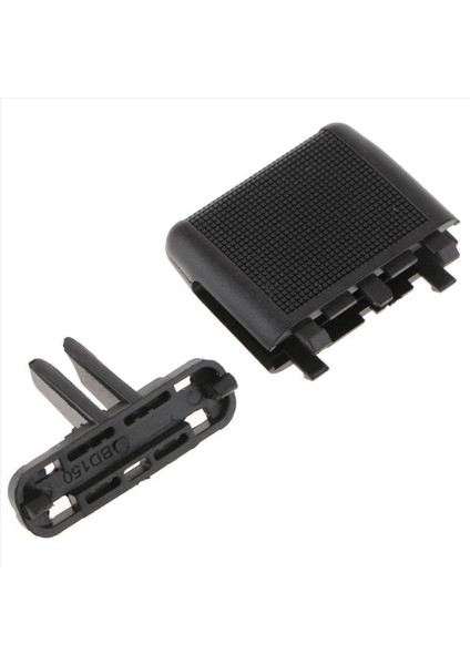 4pcs Araba Merkezi Dash A/c Hava Havalandırma Sekmesi Klipsli Toyota Prado LC150 2010-2017 (Yurt Dışından) indirimleri