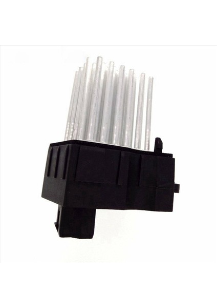Bmw E39 E53 E83 E46 E36 325 Için 3x Blower Motor Direnç Ac Isıtıcı Fan (Yurt Dışından) fiyatları