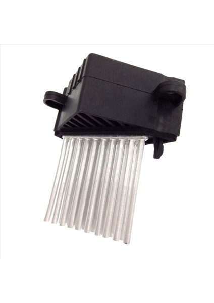 Bmw E39 E53 E83 E46 E36 325 Için 3x Blower Motor Direnç Ac Isıtıcı Fan (Yurt Dışından) fırsatları