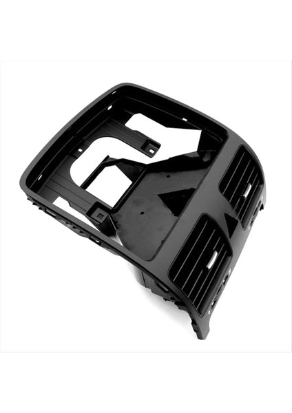 1KD819728 Araba Ön Merkez Gösterge Tablosu Hava Outlet Vw Sagitar Jetta Mk5 Golf Gtı 5 (Yurt Dışından) fiyatları