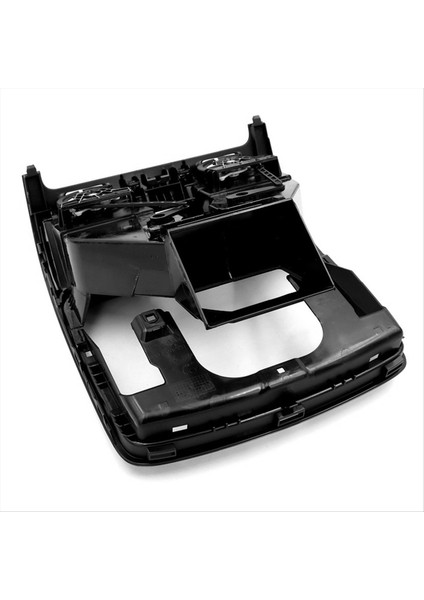 1KD819728 Araba Ön Merkez Gösterge Tablosu Hava Outlet Vw Sagitar Jetta Mk5 Golf Gtı 5 (Yurt Dışından) modelleri