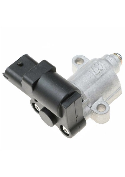 4x Hyundai Matrisi Için 4x Boşta Hava Kontrol Vanası I10 1 1 Kia Picanto 07-10 Boşta Hız Kontrol Vanası 35150-02800 9520930007 (Yurt Dışından) fırsatları