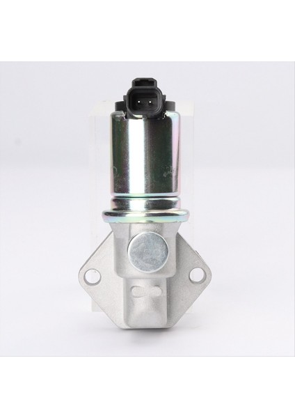 Otomatik Ateşleme Boşta Hava Kontrol Vanası 95TF9F715BB Ford Lincoln Mazda Için (Yurt Dışından) modelleri