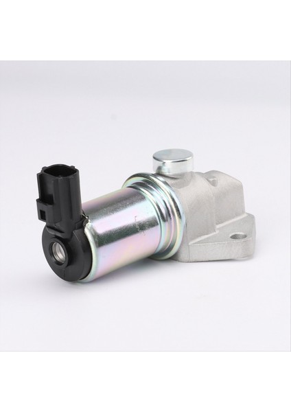 Otomatik Ateşleme Boşta Hava Kontrol Vanası 95TF9F715BB Ford Lincoln Mazda Için (Yurt Dışından) fırsatları