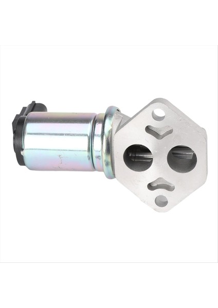 Otomatik Ateşleme Boşta Hava Kontrol Vanası 95TF9F715BB Ford Lincoln Mazda Için (Yurt Dışından) indirimleri