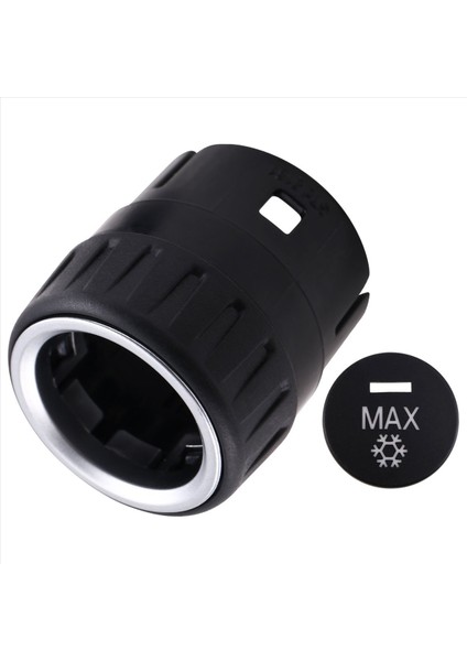 Hava Ac Anahtarı Kontrol Düğmesi Bmw 3 Serisi Için Klima Düğmesi F30 F30 F35 F32 F33 Hava Düğmesi B (Yurt Dışından) fiyatları