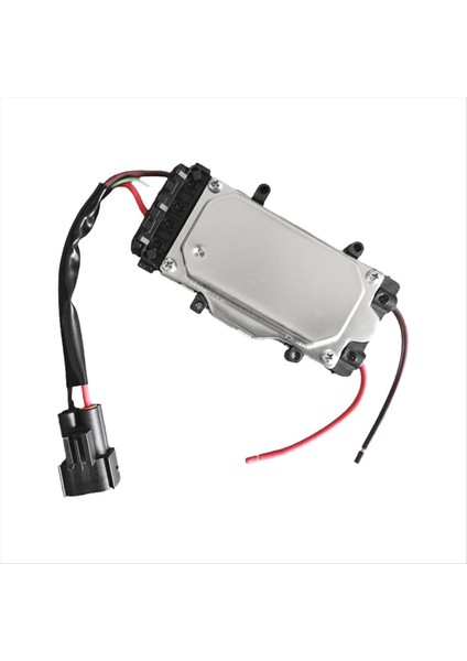 Araba Radyatör Soğutma Fan Kontrol Modülü 17117561757 1137328080 Bmw 3 Serisi E46 316I 318I 1998-2006 17117510617 (Yurt Dışından) fırsatları