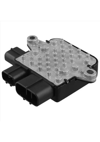 Radyatör Soğutma Fan Kontrol Modülü Infiniti Için Rölesi Q40 Q50 Q60 Q70 QX50 Nıssan 21493-EG000 21493-EH10A 21493-4GA0A (Yurt Dışından) fiyatları