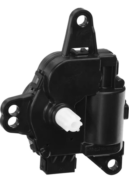 Hyundai Sonata Için Elantra Creta Kia Optima K5 Cadenza K7 Ceed Isıtıcı Karışım Kapısı Aktüatörü 971573SAA0 97157-3SAA0 604-327 (Yurt Dışından) fiyatları