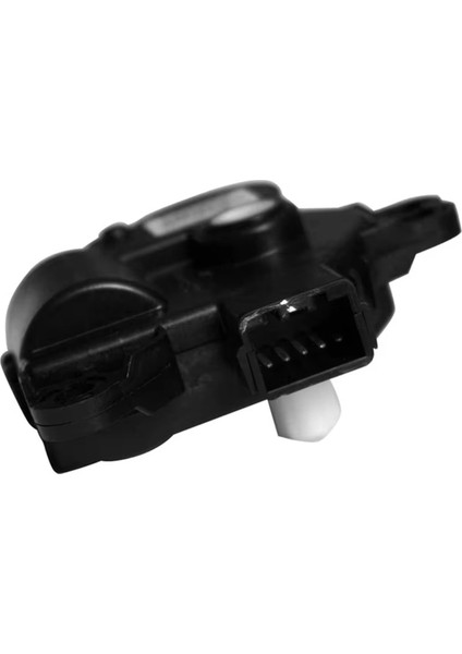 Hyundai Sonata Için Elantra Creta Kia Optima K5 Cadenza K7 Ceed Isıtıcı Karışım Kapısı Aktüatörü 971573SAA0 97157-3SAA0 604-327 (Yurt Dışından) modelleri