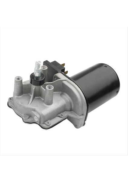 4639064300 Mercedes-Benz 2002-2008 G500 2016 2017 2018 G65 Amg Için Araba Ön Cam Silecek Aktüatör Silecek Motoru (Yurt Dışından) fiyatları