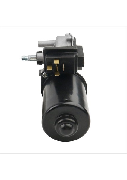 4639064300 Mercedes-Benz 2002-2008 G500 2016 2017 2018 G65 Amg Için Araba Ön Cam Silecek Aktüatör Silecek Motoru (Yurt Dışından) modelleri