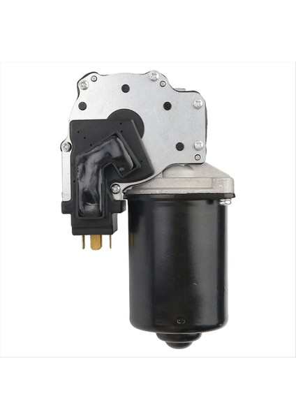 4639064300 Mercedes-Benz 2002-2008 G500 2016 2017 2018 G65 Amg Için Araba Ön Cam Silecek Aktüatör Silecek Motoru (Yurt Dışından) fırsatları