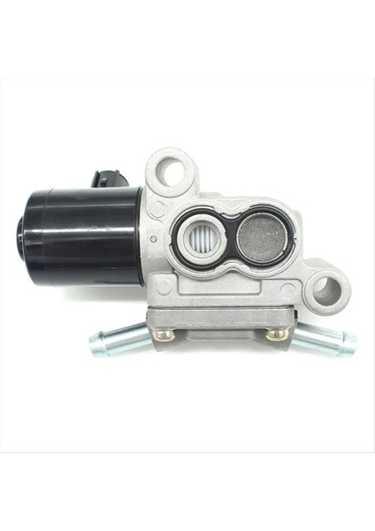 Honda Accord Lx Ex Dx Prelude Için Motor Boşta Hava Kontrol Vanası Iac Valfı 1 2l 1990-1996 AC181 36450PT3A01 36450-PT3-A01 (Yurt Dışından)